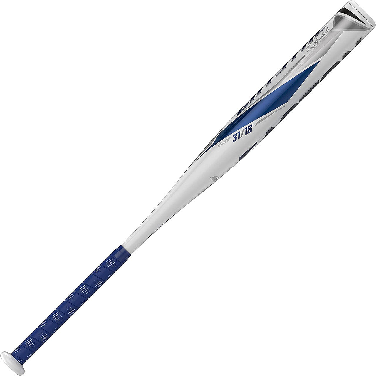 Easton Crystal Fastpitch Softball Bat