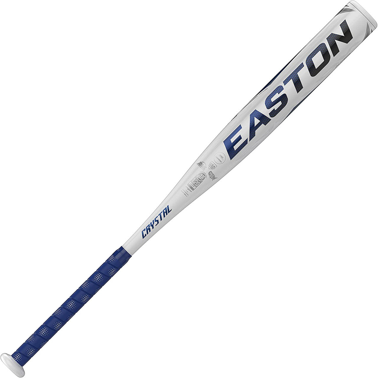 Easton Crystal Fastpitch Softball Bat