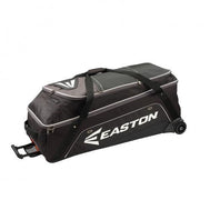 Easton E900G Wheeled Equipment Bag