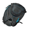 Easton Black Pearl Youth Catchers Mitt - 33"