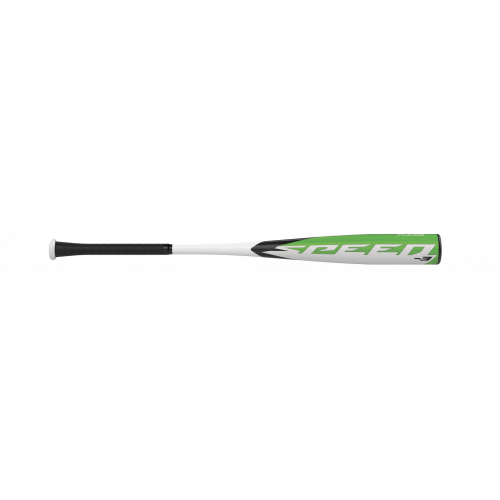 Easton Bb19Spd Speed Bbcor