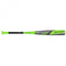 Easton Bb16 Zcore Hmx - 3 Bbcor