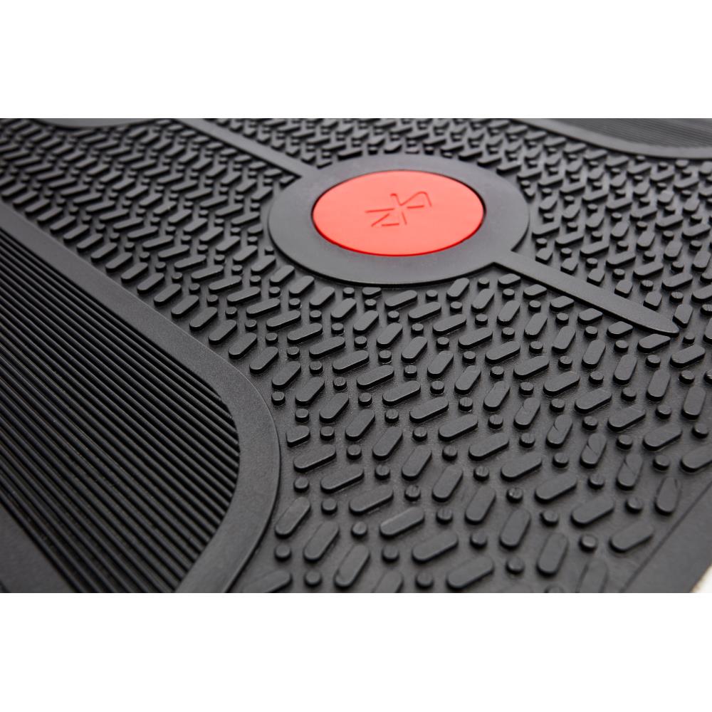 Reebok Step + Bluetooth Counter