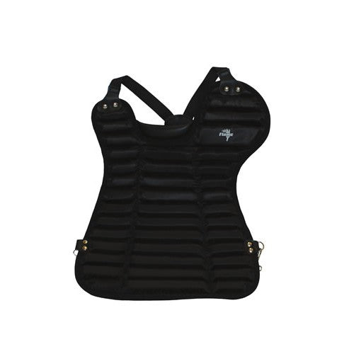 Flame Chest Protector