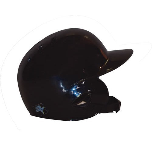 Flame Junior Batting Helmet