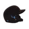 Flame Junior Batting Helmet