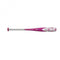 Easton Pink Sapphire Youth Softball Bat