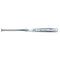 Easton Stealth Flex Composite Bat