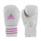 adidas Fpower 200