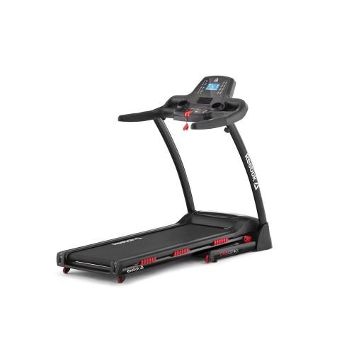 Gt40S Treadmill