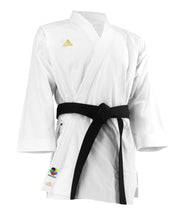Adidas Heavy Weight Gi WKF Approved K300
