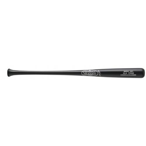 Louisville Slugger Maple Wood Bat