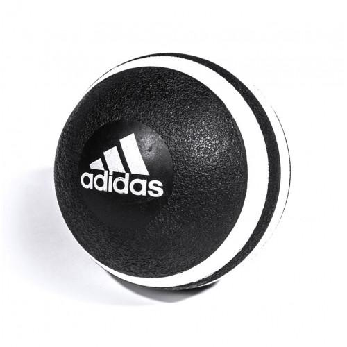 adidas Massage Ball