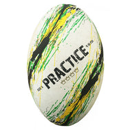 Practice Rugby Ball - Size 5