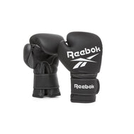 Reebok Classic Retail Boxing Glove