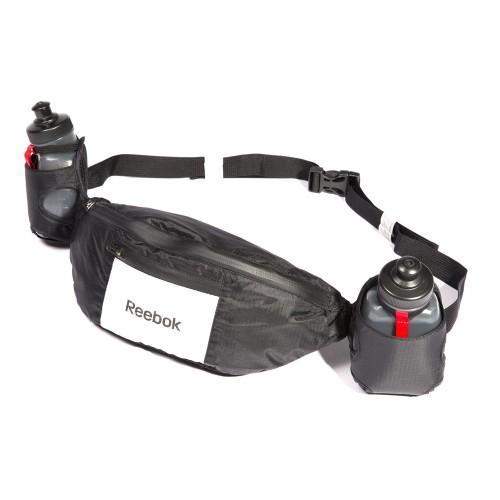 Reebok Distance Waist Belt