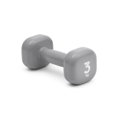 Reebok Dumbbell