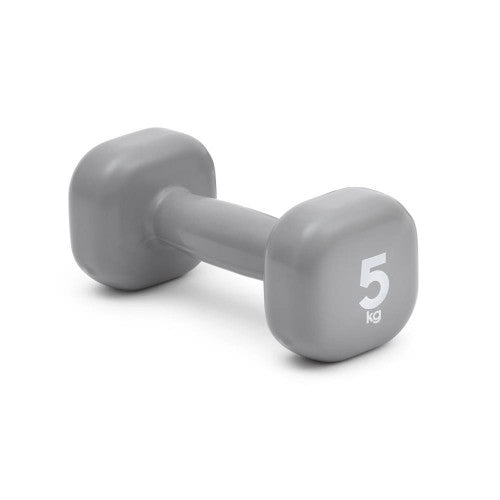 Reebok Dumbbell