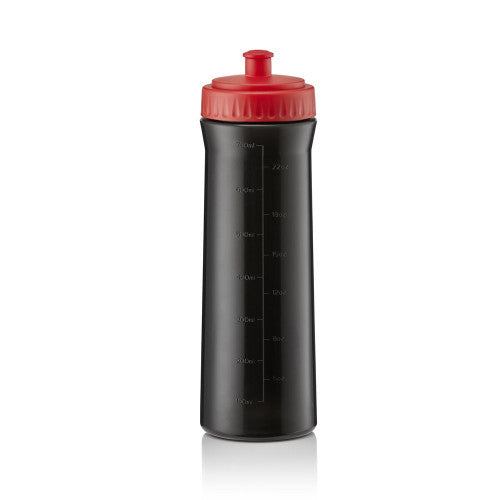 Reebok Water Bottle - 500ml