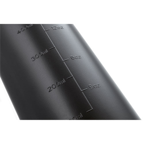 Reebok Water Bottle - 500ml