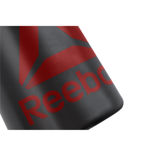 Reebok Water Bottle - 500ml