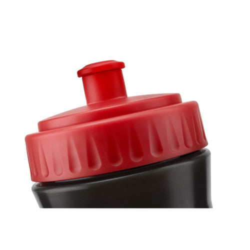 Reebok Water Bottle - 500ml