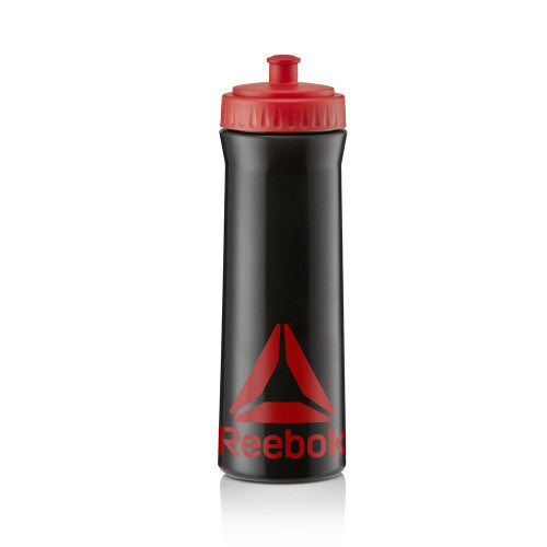 Reebok Water Bottle - 500ml
