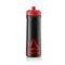 Reebok Water Bottle - 500ml