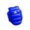 adidas Reversible Body Protector