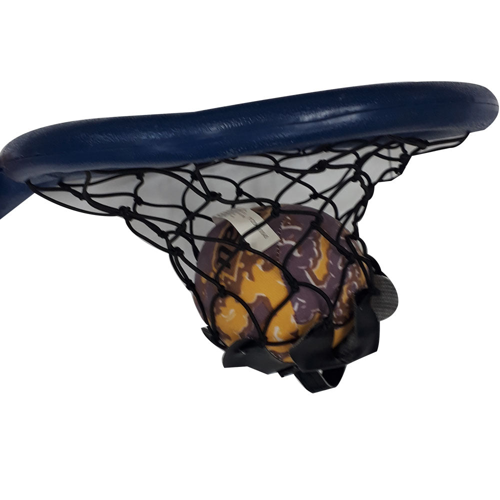Franklin Sling 'n Splash Yard Game