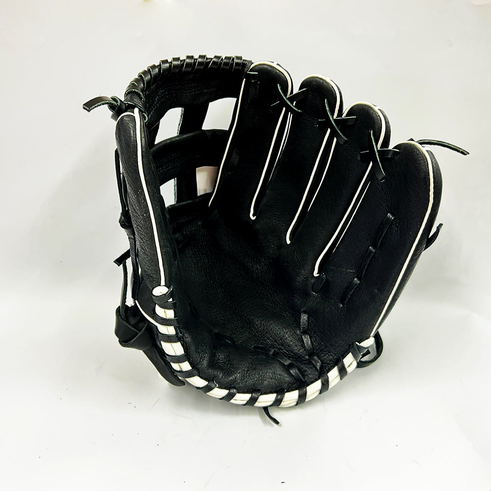 FLAME SOFTBALL GLOVE SNT Sports
