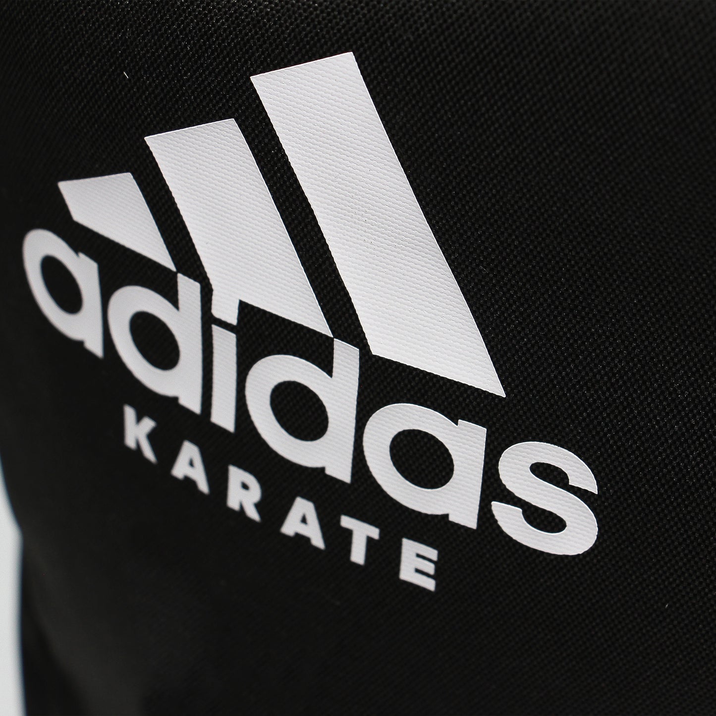 ADIDAS SPORT BACKPACK