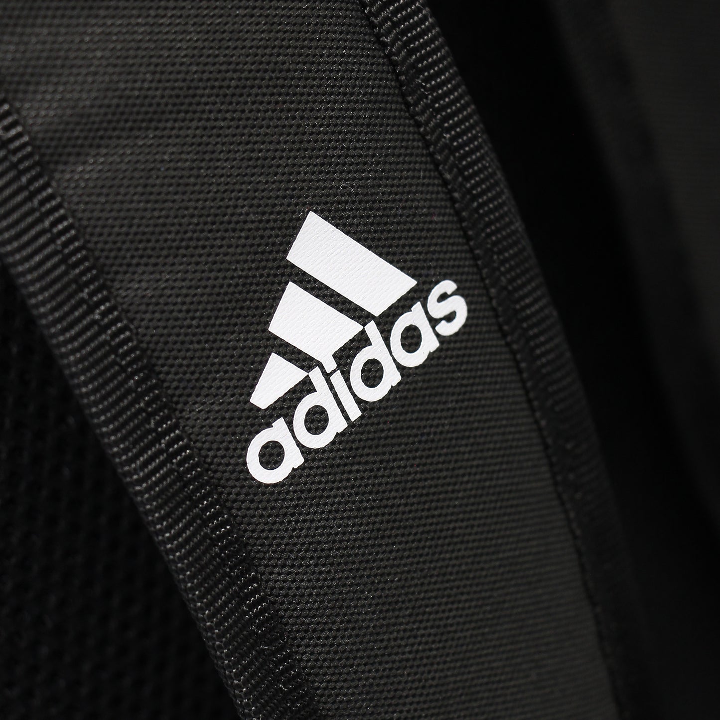 ADIDAS SPORT BACKPACK