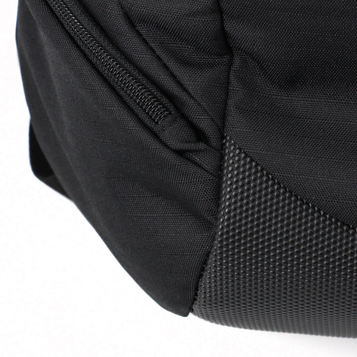 ADIDAS SPORT BACKPACK