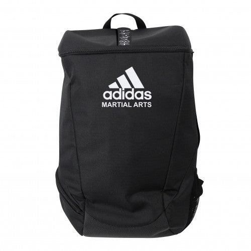 ADIDAS SPORT BACKPACK