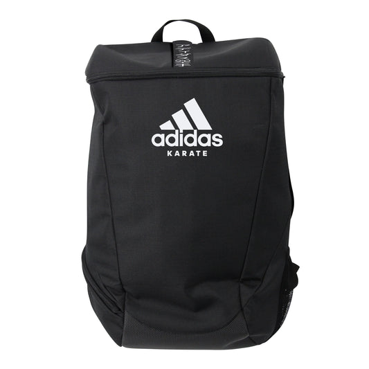 ADIDAS SPORT BACKPACK