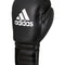 Adidas Performer Leather Boxing Gloves