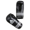 adidas Semi Contact Gloves Black