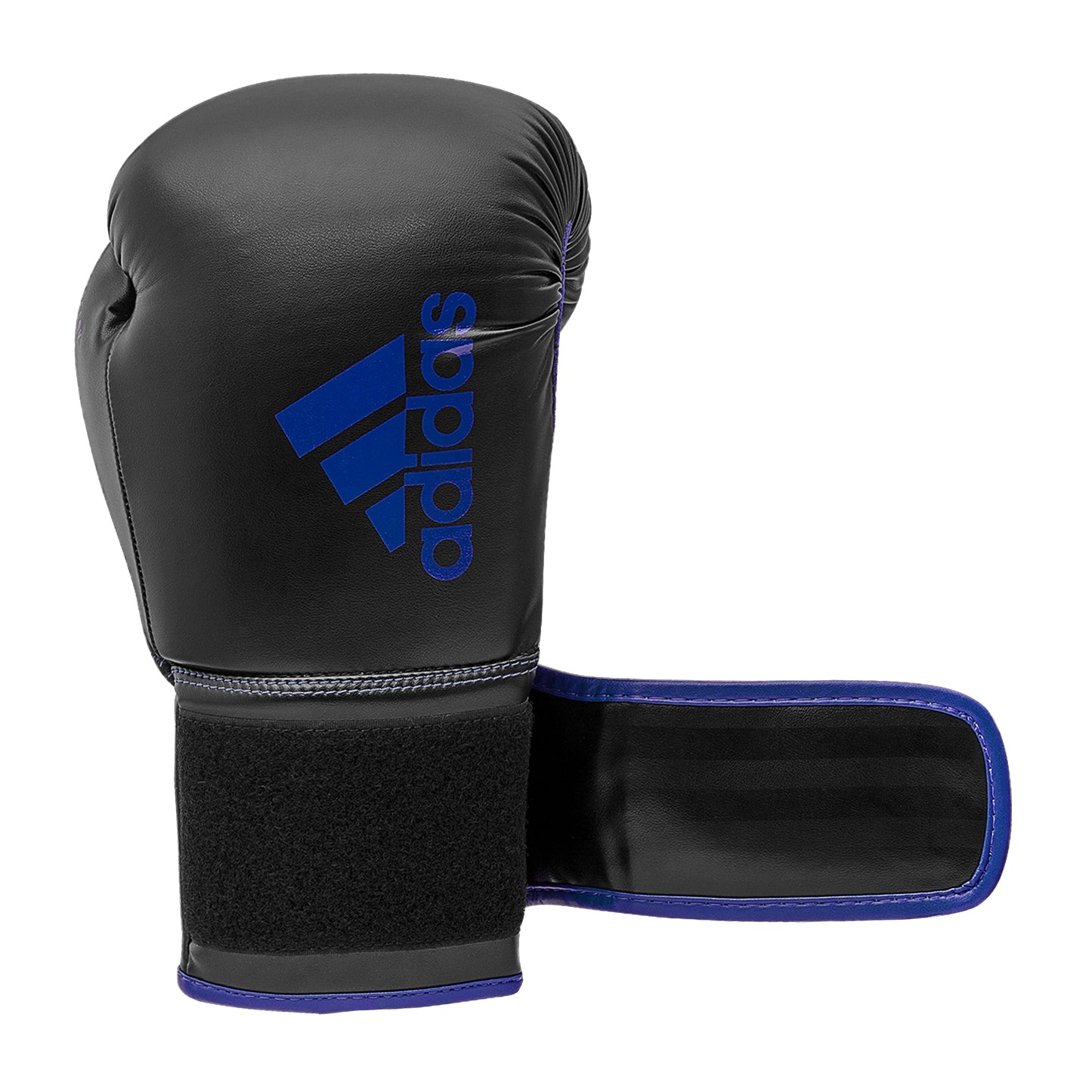 Adidas Boxing Gloves - Hybrid 80