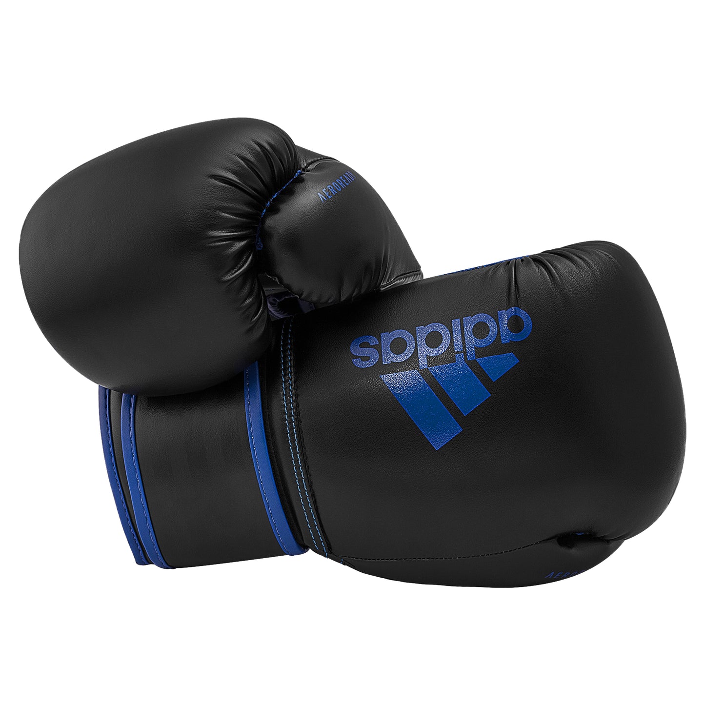 Adidas Boxing Gloves - Hybrid 80