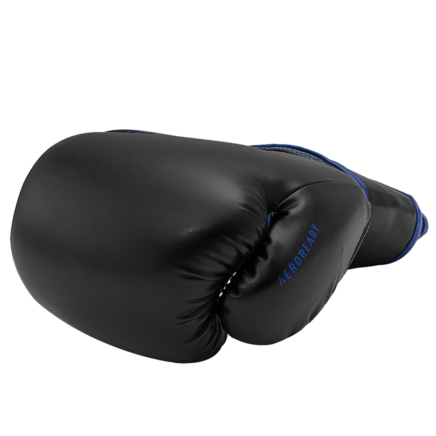 Adidas Boxing Gloves - Hybrid 80