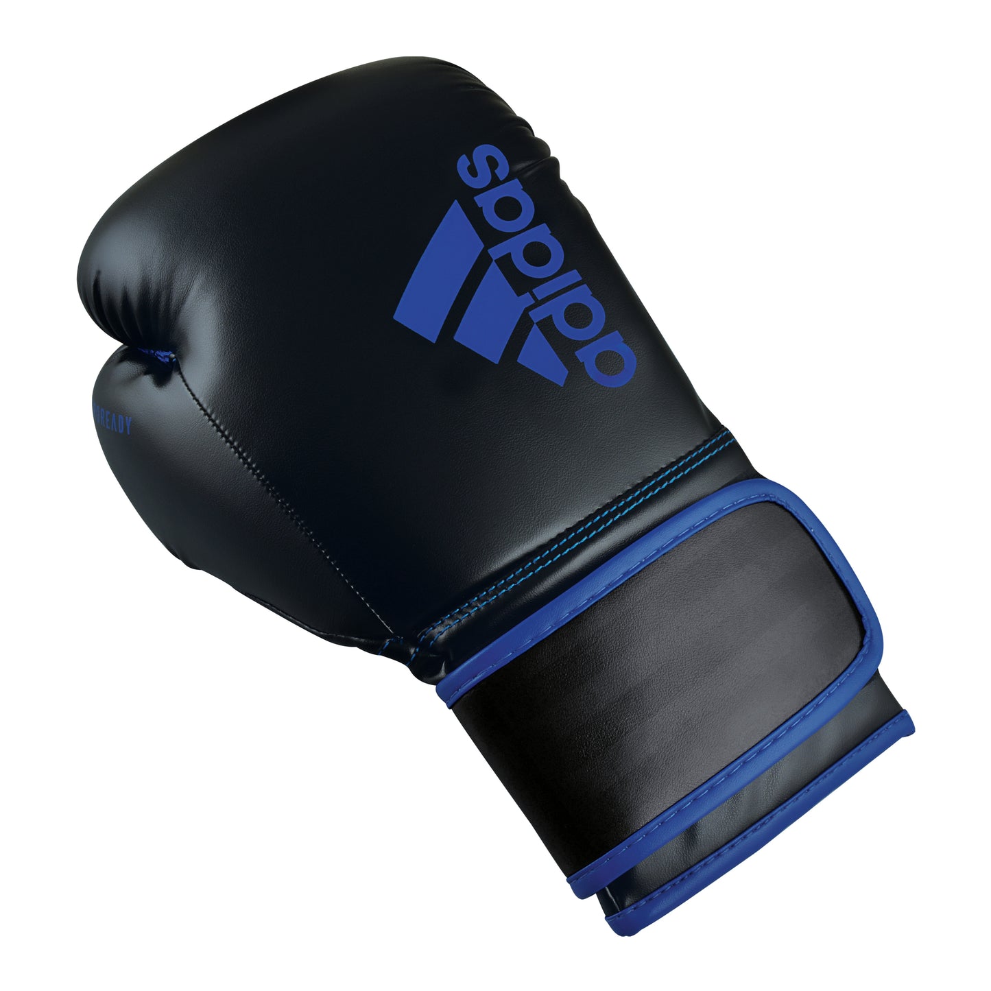 Adidas Boxing Gloves - Hybrid 80