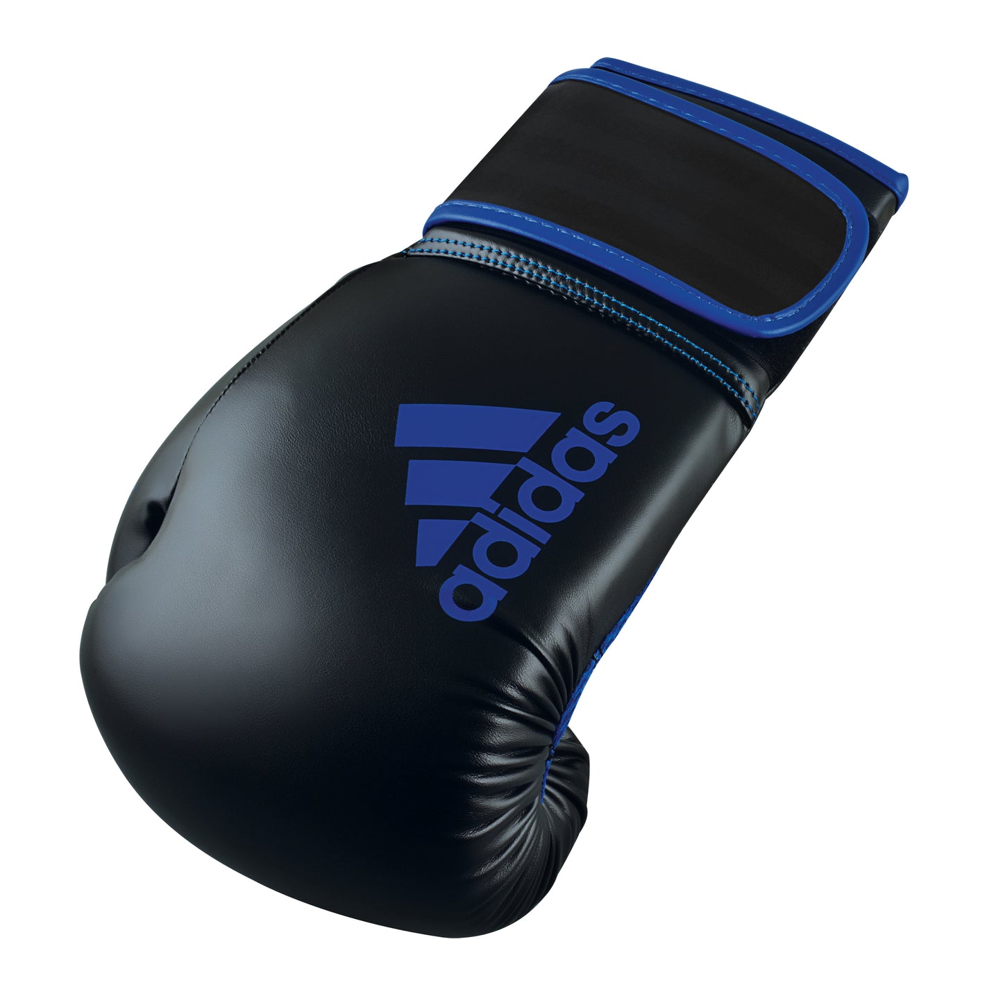 Adidas Boxing Gloves - Hybrid 80