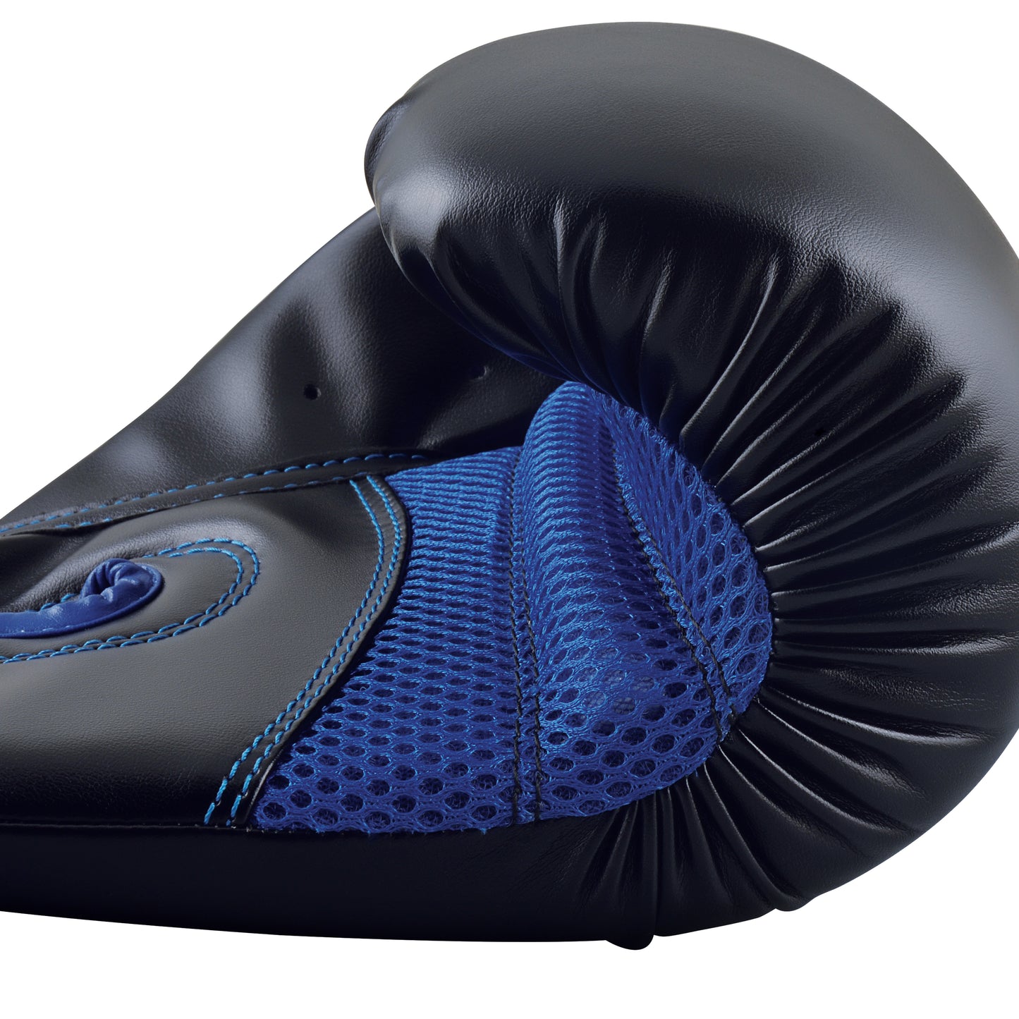 Adidas Boxing Gloves - Hybrid 80