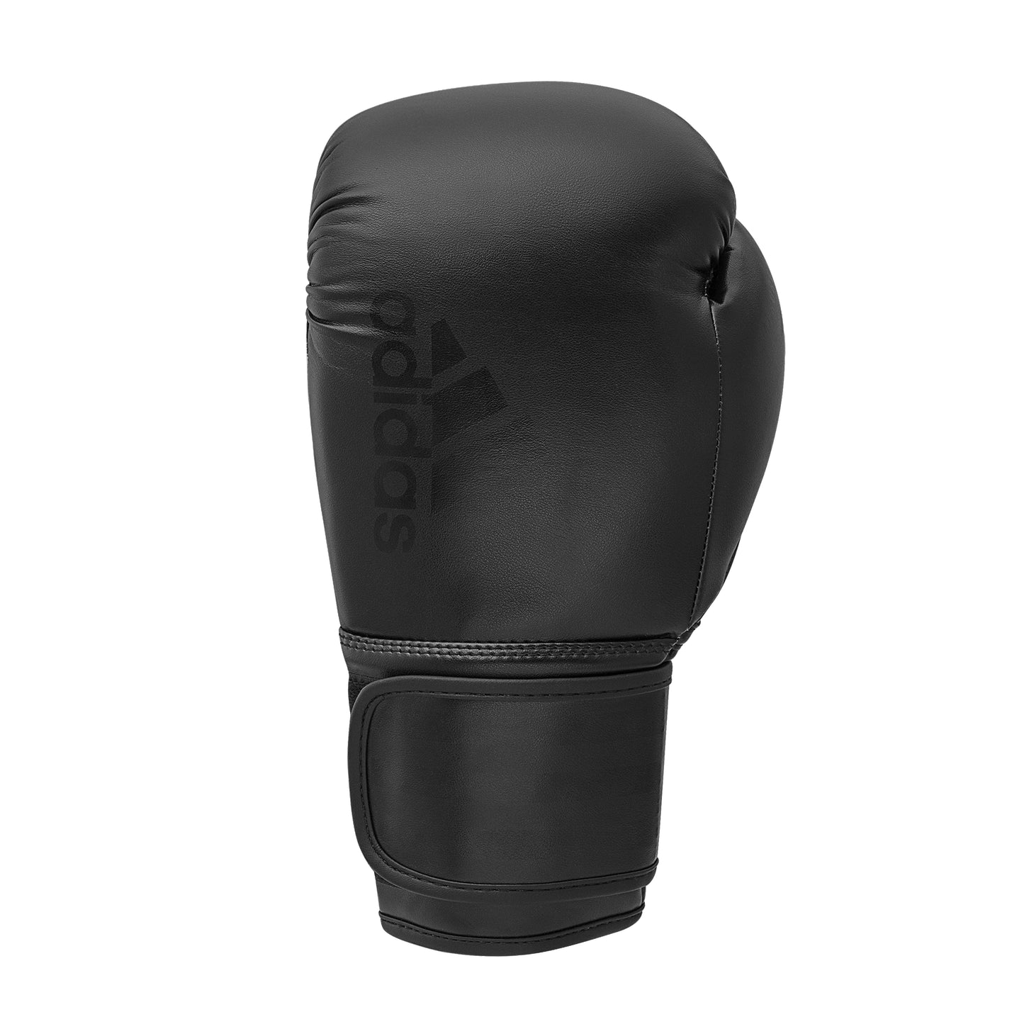 Adidas Boxing Gloves - Hybrid 80