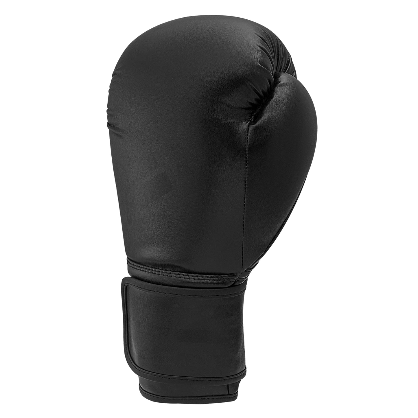 Adidas Boxing Gloves - Hybrid 80