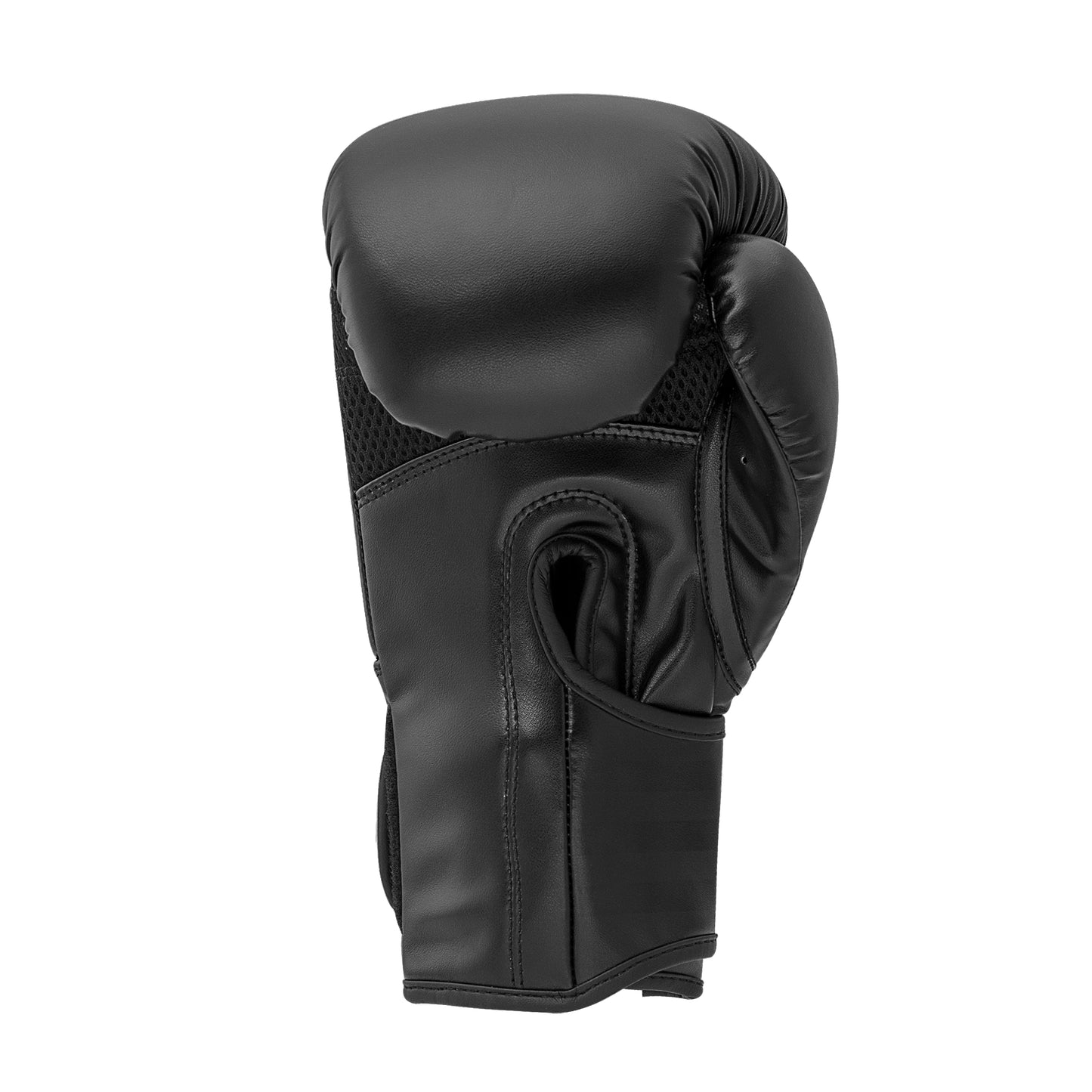 Adidas Boxing Gloves - Hybrid 80