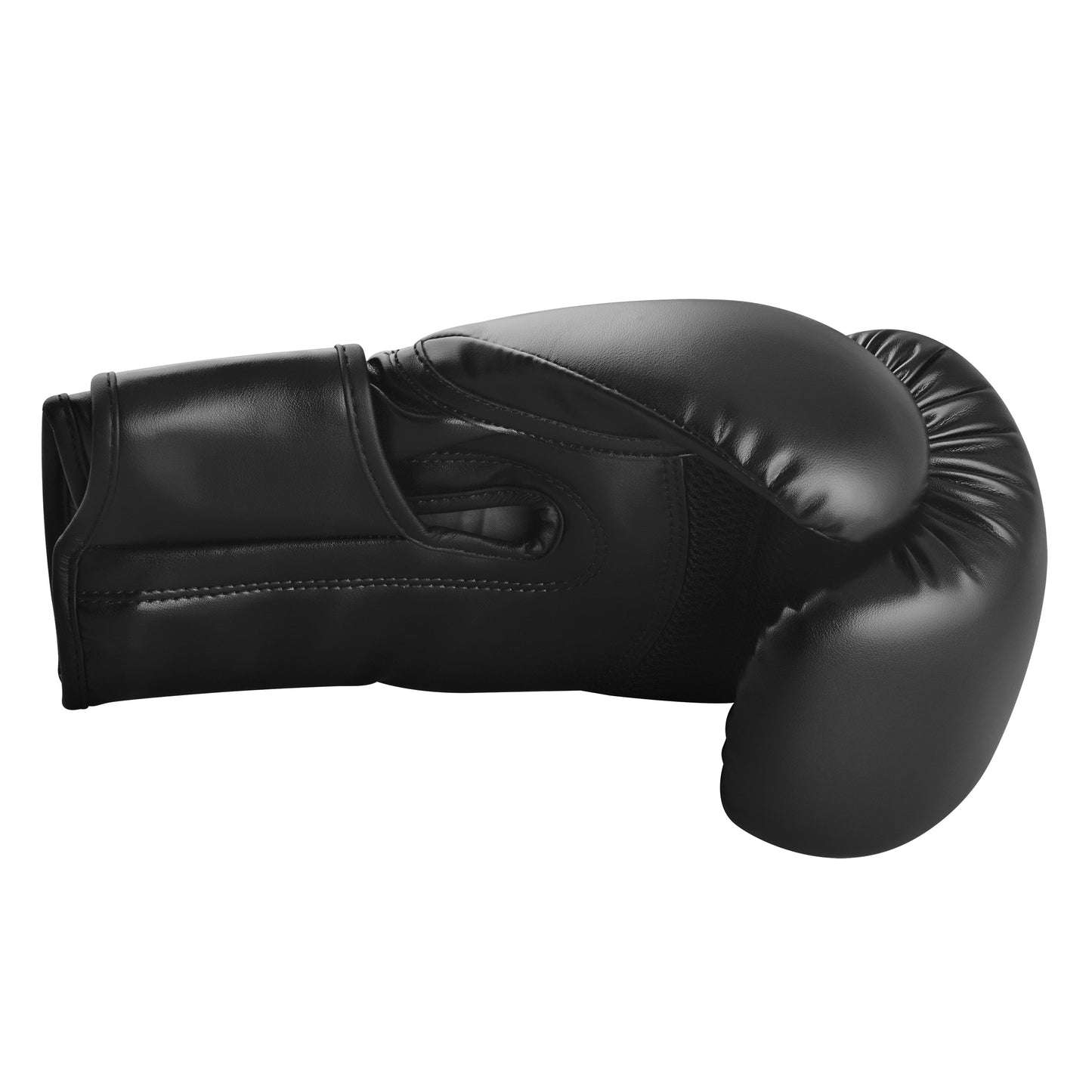 Adidas Boxing Gloves - Hybrid 80