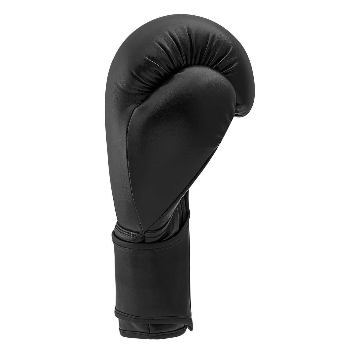 Adidas Boxing Gloves - Hybrid 80