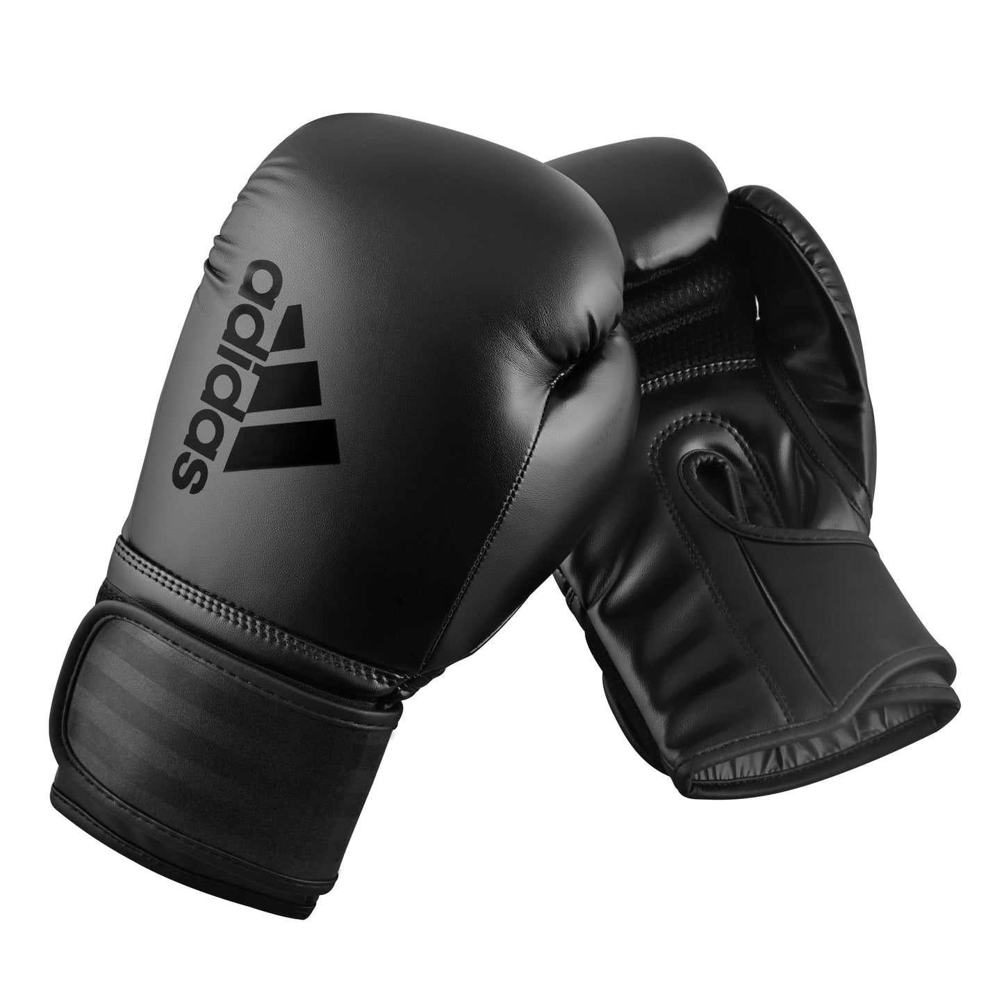 Adidas Boxing Gloves - Hybrid 80